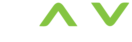 My Area Home Value